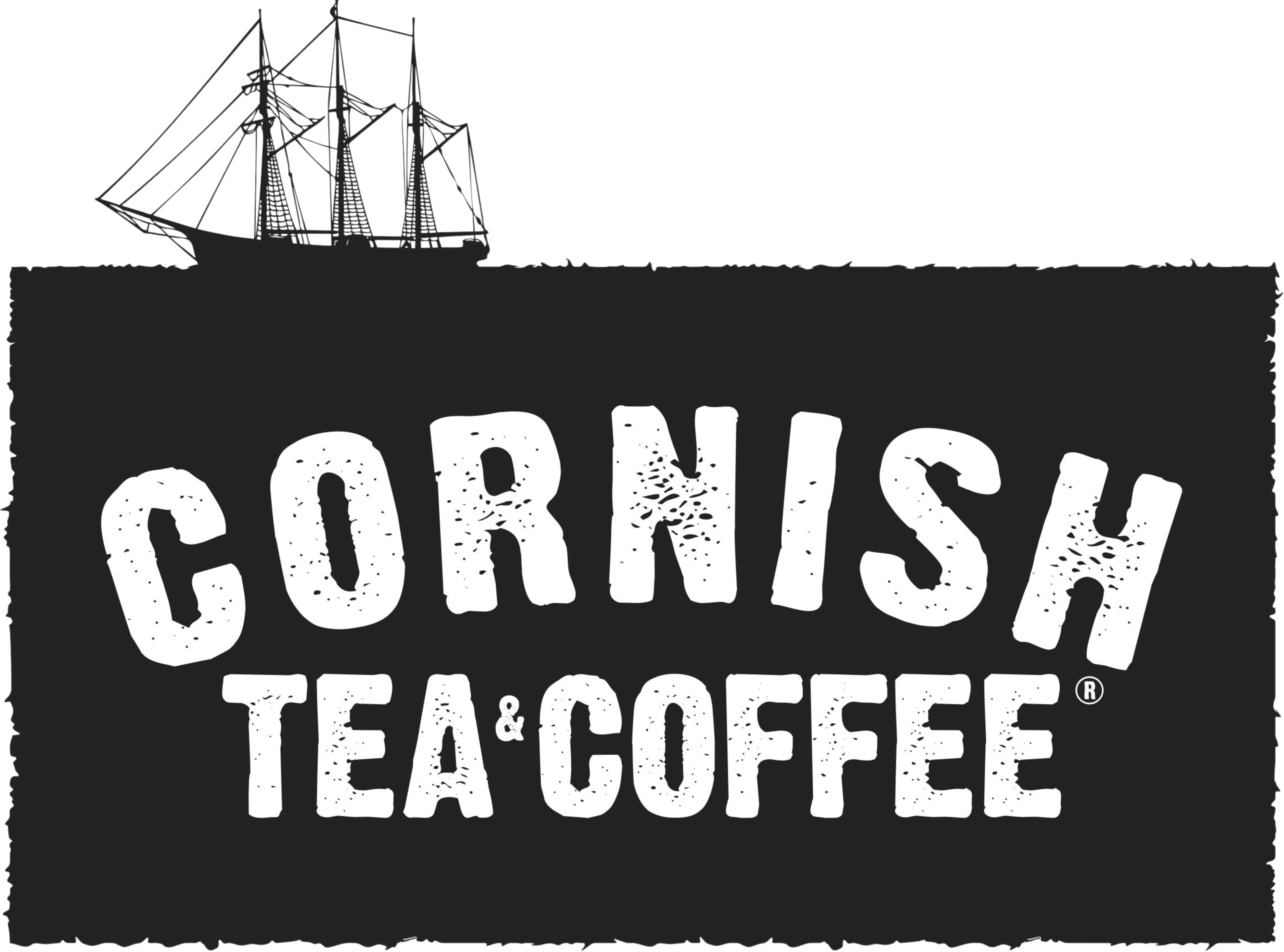 Cornish Tea and Cornish Coffee – wholesale Coffee beans – 6x 1kg Premium Roast Beans2