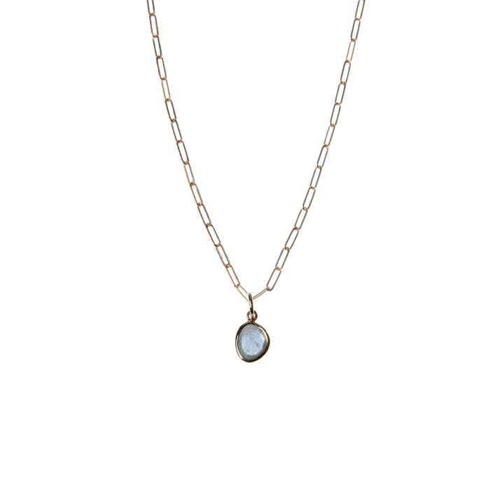 Collar Smokey Bandit para venta al por mayor de EPiC Jewelry