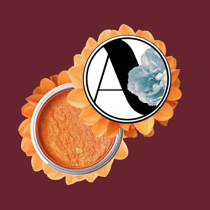 Marcador Spice por atacado de Aeva Beauty