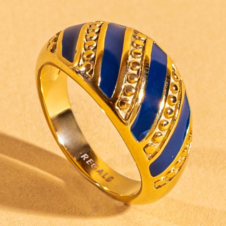 OZEANIEN für den Großhandel von Regals Jewelry