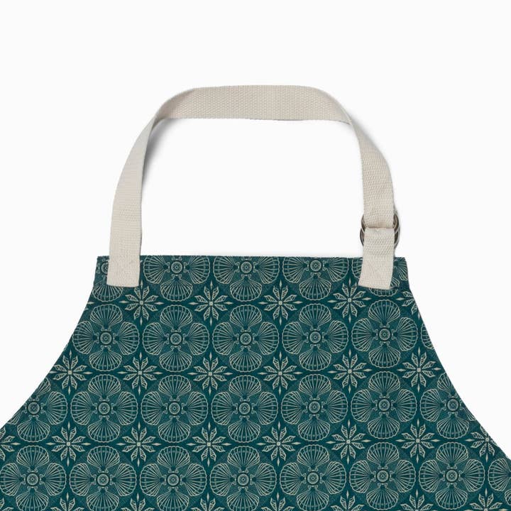 New Wing Studio - Wholesale Apron - Apron-Adult | Shellegance2