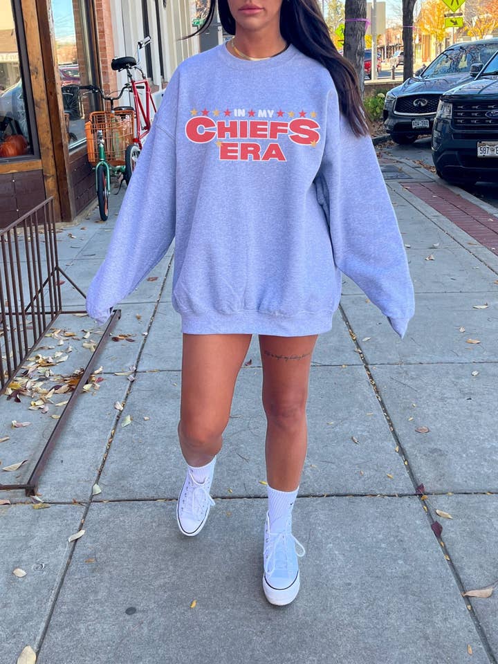 Esthétique 101 pour la vente par Monday Muse