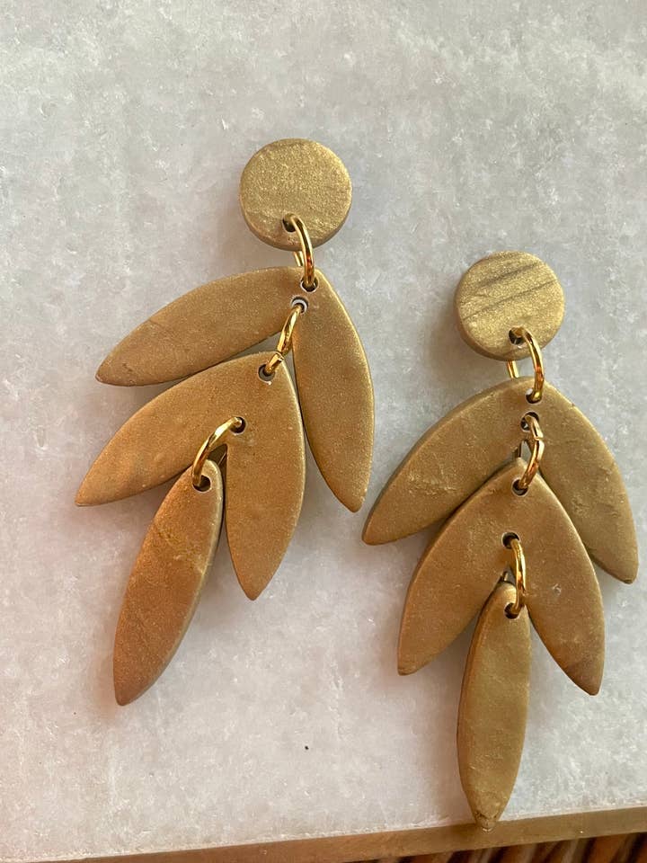 Frida pour la vente par sammijean.clay