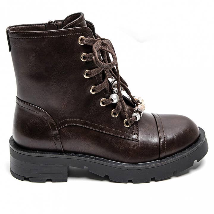 6319 for wholesale by idealshoes