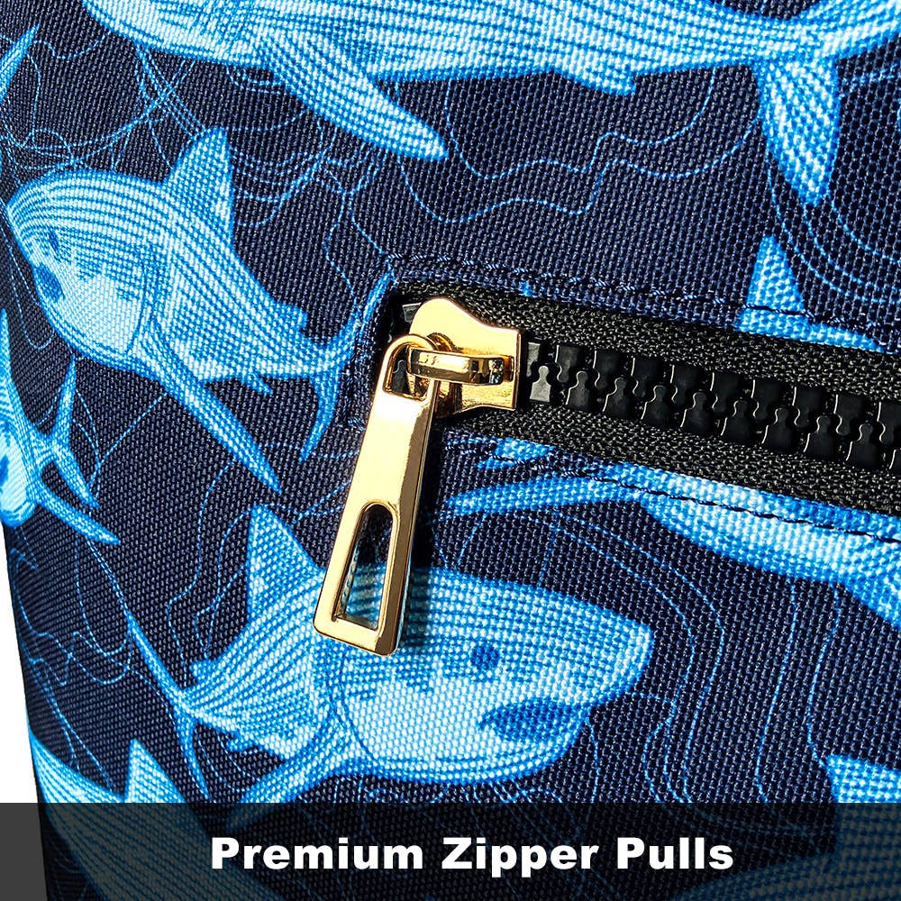 OEELINN - Wholesale Tote Bag - Women's - This Stylish And Versatile Tote Bag Features A Houndstooth Design3