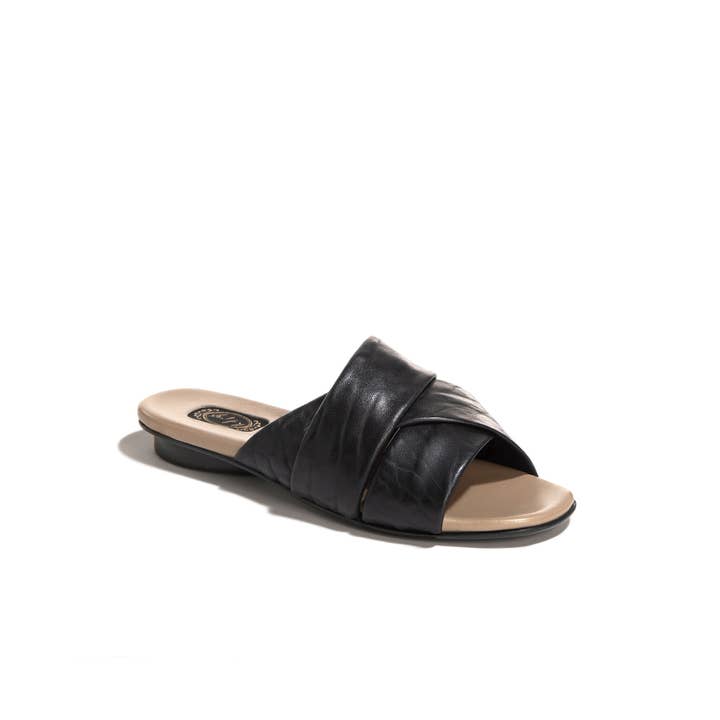 Hailey for wholesale by Salpy