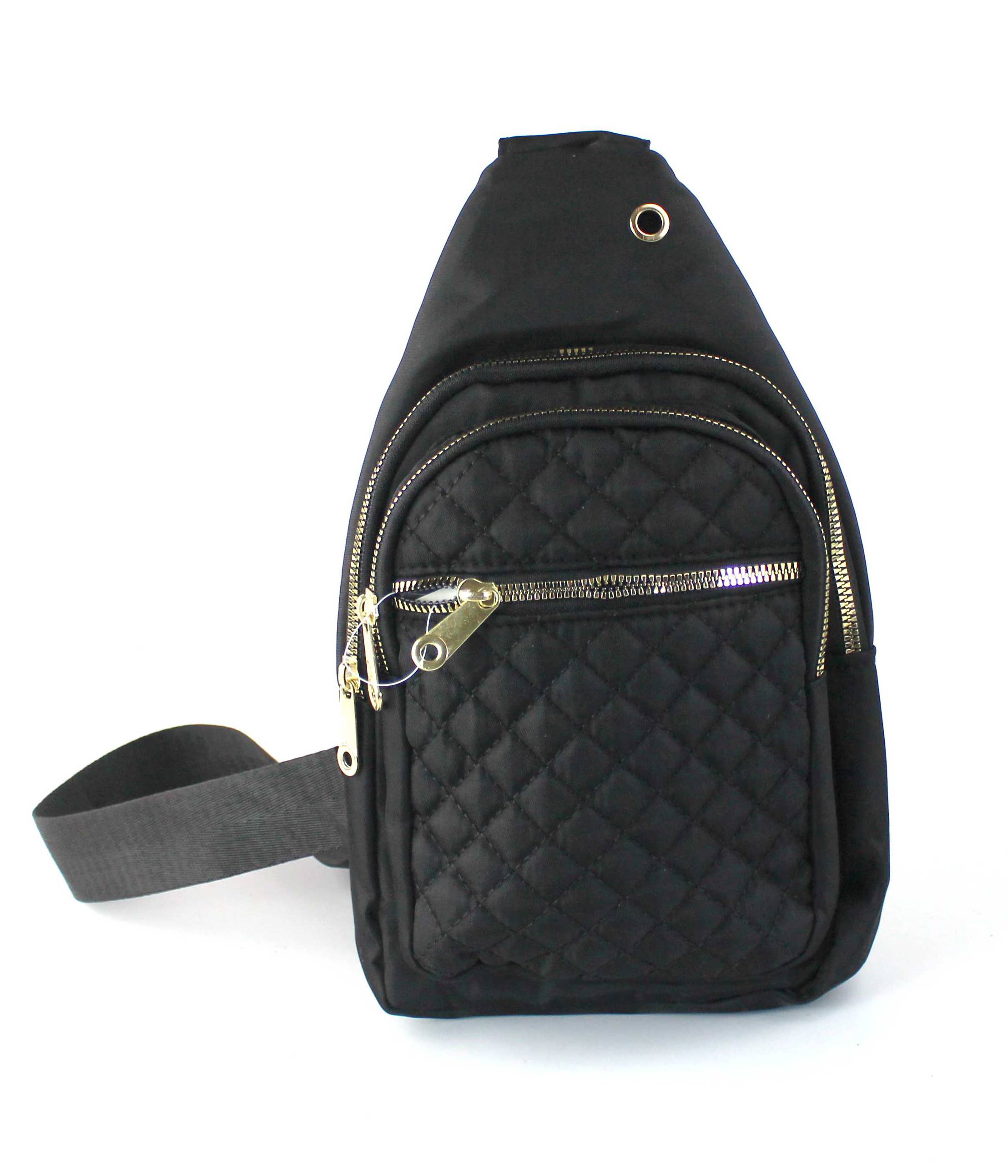 AR New York - Venta al por mayor Bandolera - Mujer - 932 - Bolso bandolera15