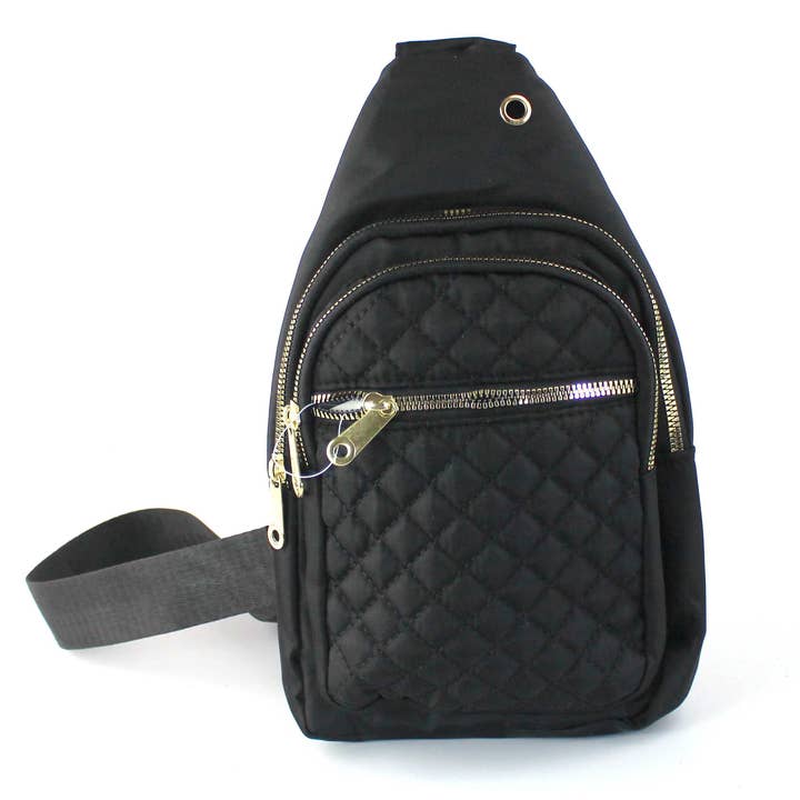 AR New York - Venta al por mayor Bandolera - Mujer - 932 - Bolso bandolera15