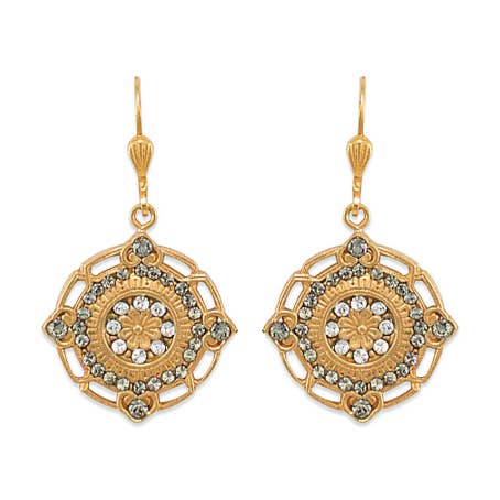 Bertie for wholesale by La Vie Parisienne