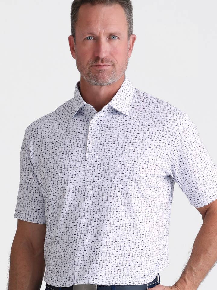 Joseph for wholesale by Bermuda Sands