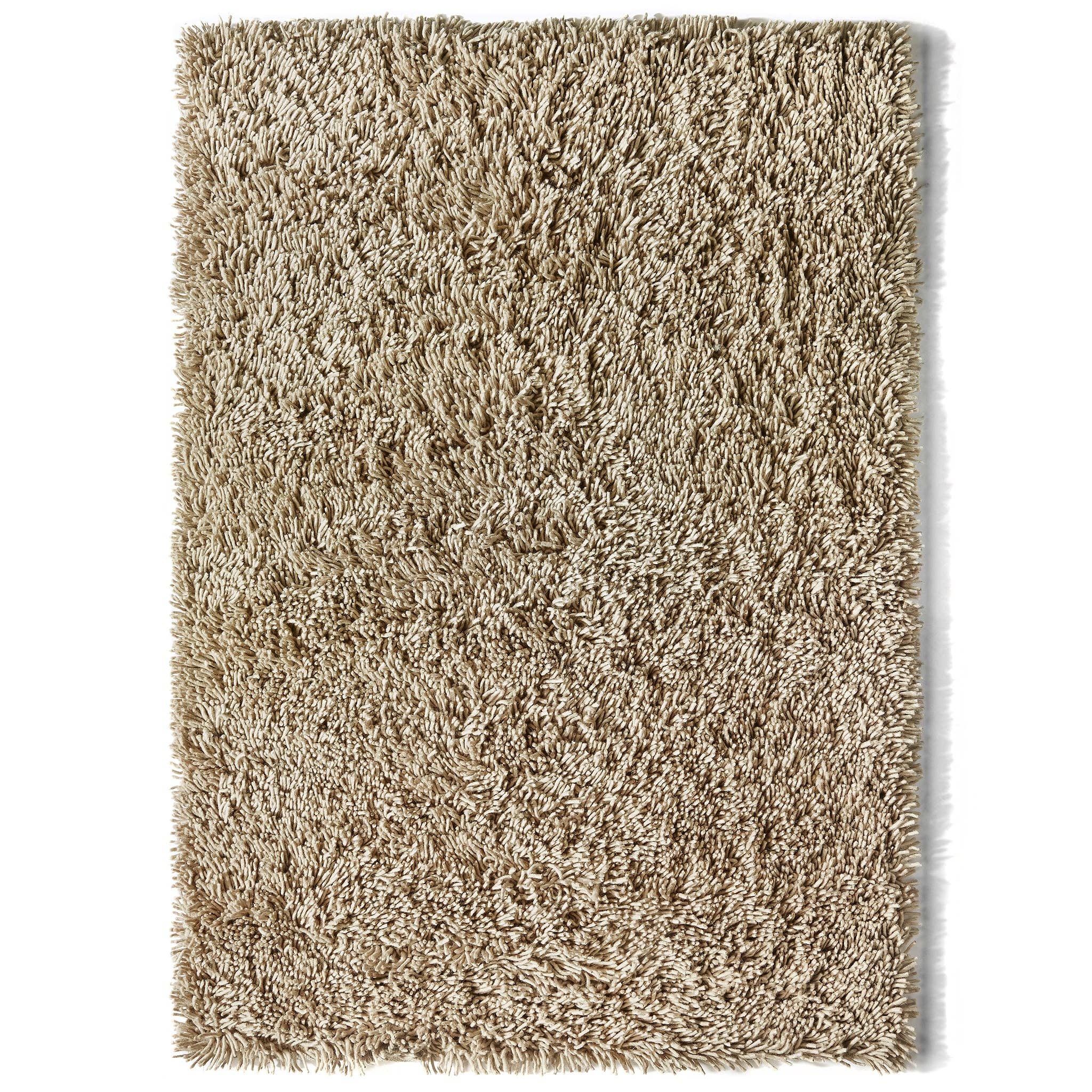 Phoenox Textiles - Wholesale Area Rug - Rug Guru Imperial Latte0