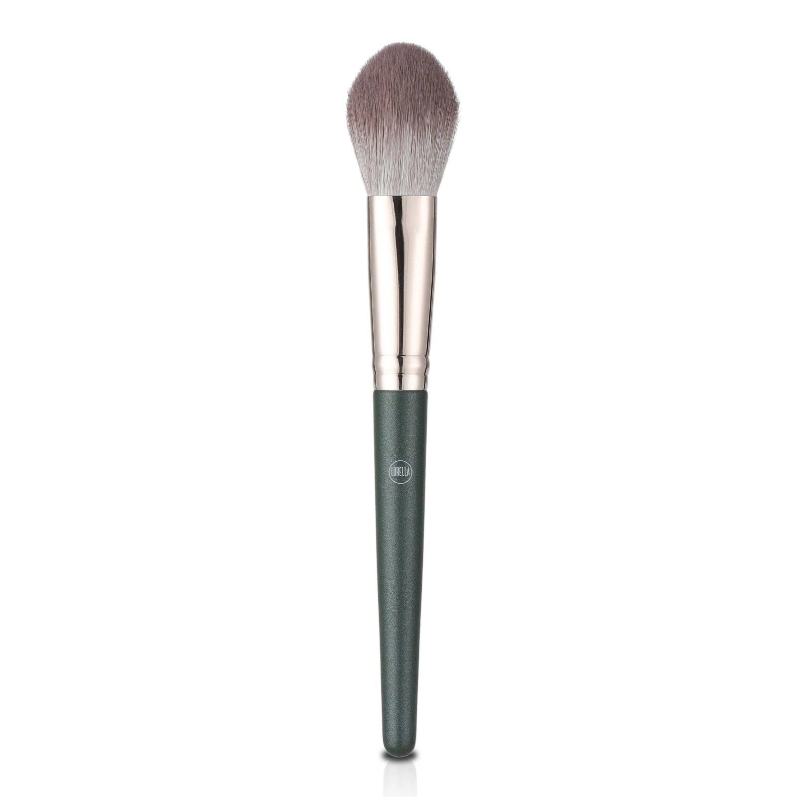 Lurella Cosmetics - Wholesale Makeup Brush Set - Boss Babe Brush Set7