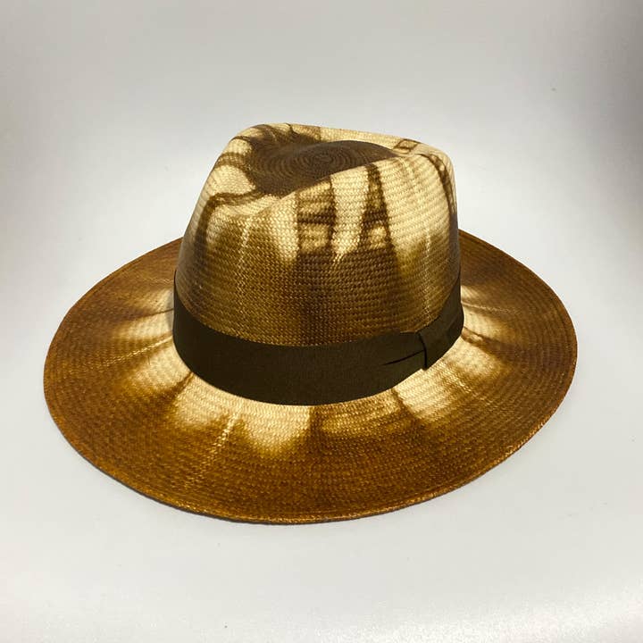 Jungle Td Fire 2 para venta al por mayor de The Koa Co.