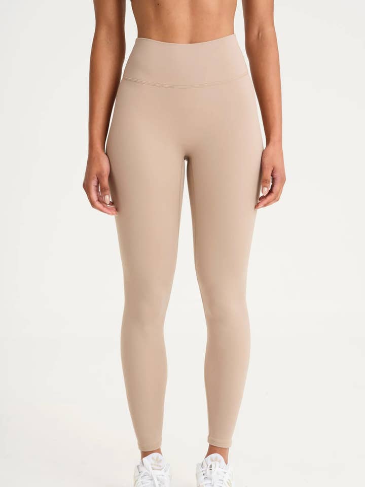 ALLFENIX CloudCore 7/8 Legging for wholesale by All Fenix