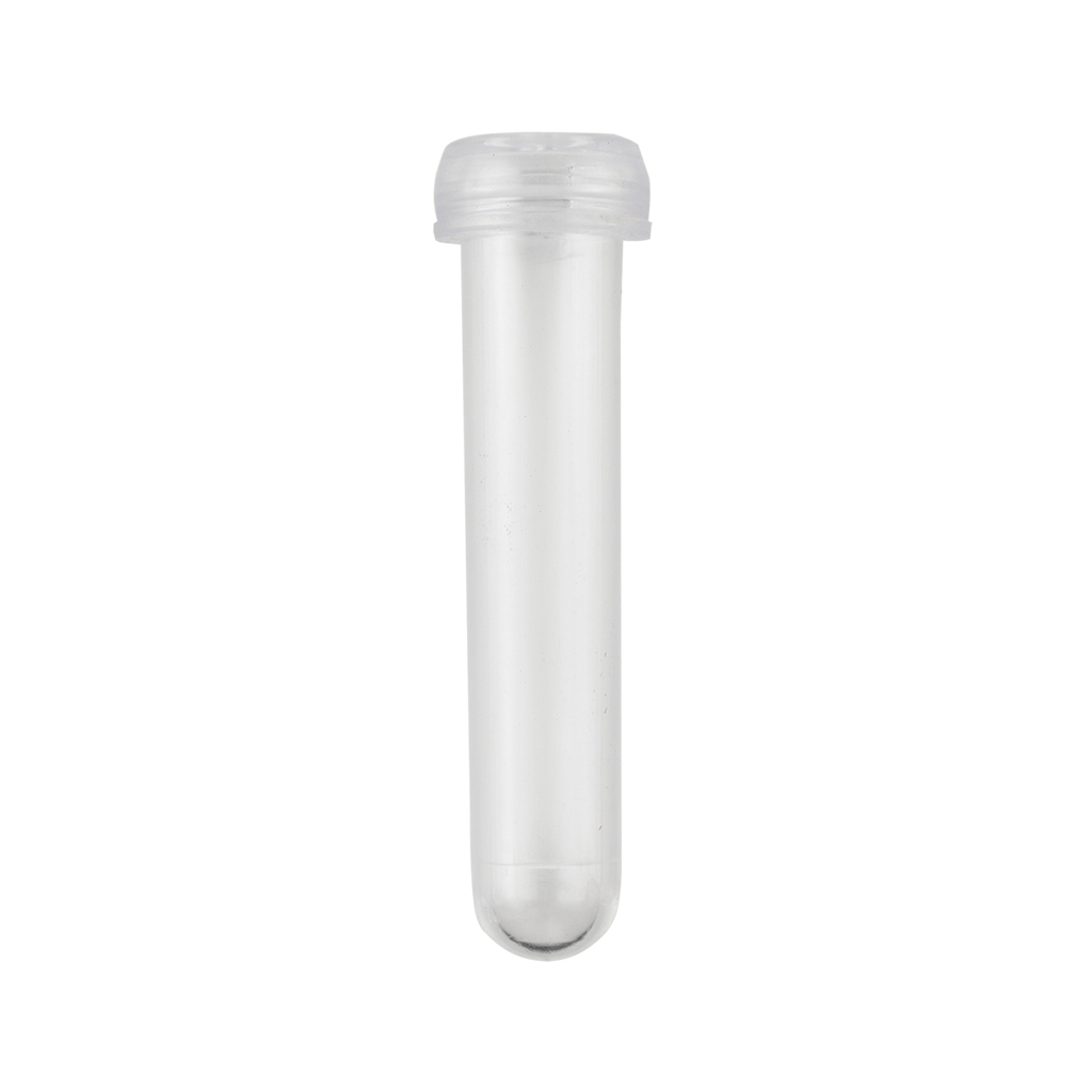 Jacobson - Wholesale Garden Tool - Water Tube Picks - Floral Supply (Bulk Pack)0