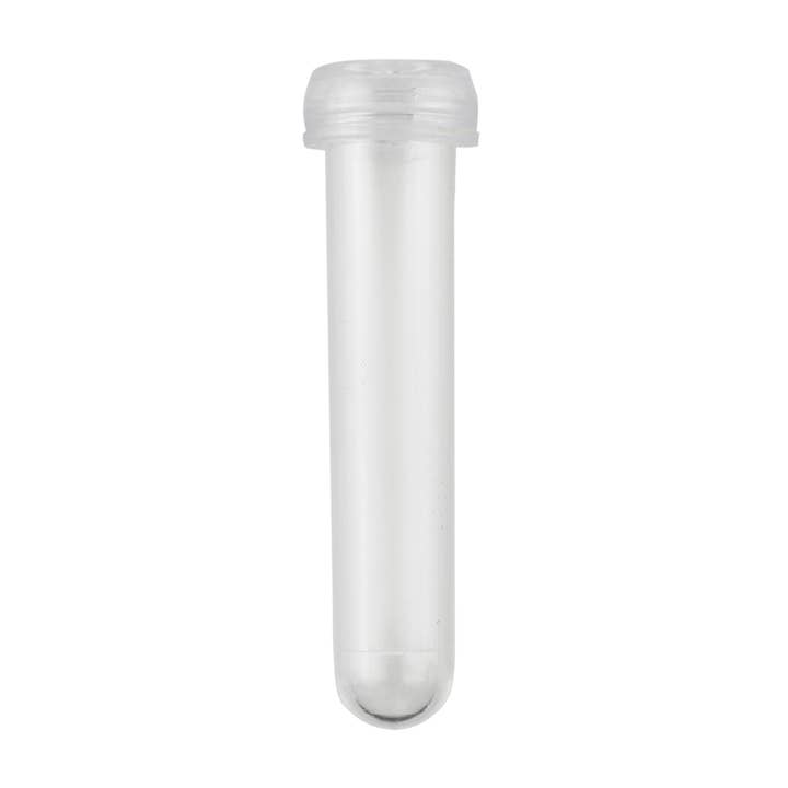 Jacobson - Wholesale Garden Tool - Water Tube Picks - Floral Supply (Bulk Pack)0