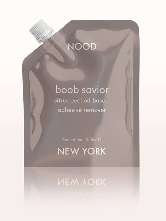 Boob Saviour for wholesale by NOOD
