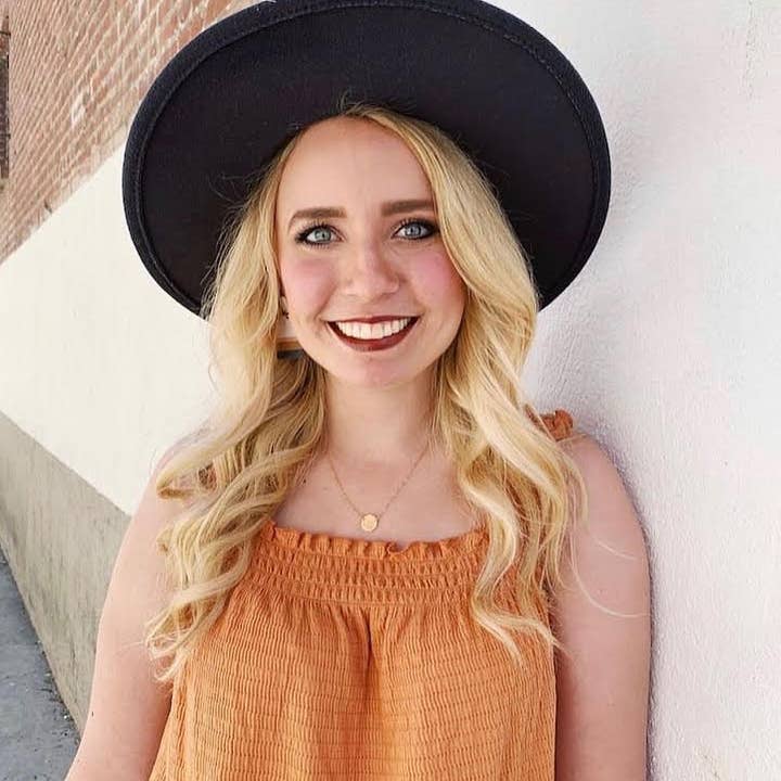 JIGGY Puzzles - Wholesale Puzzle - Adult - Acadia National Park by Kendra VanDruff4