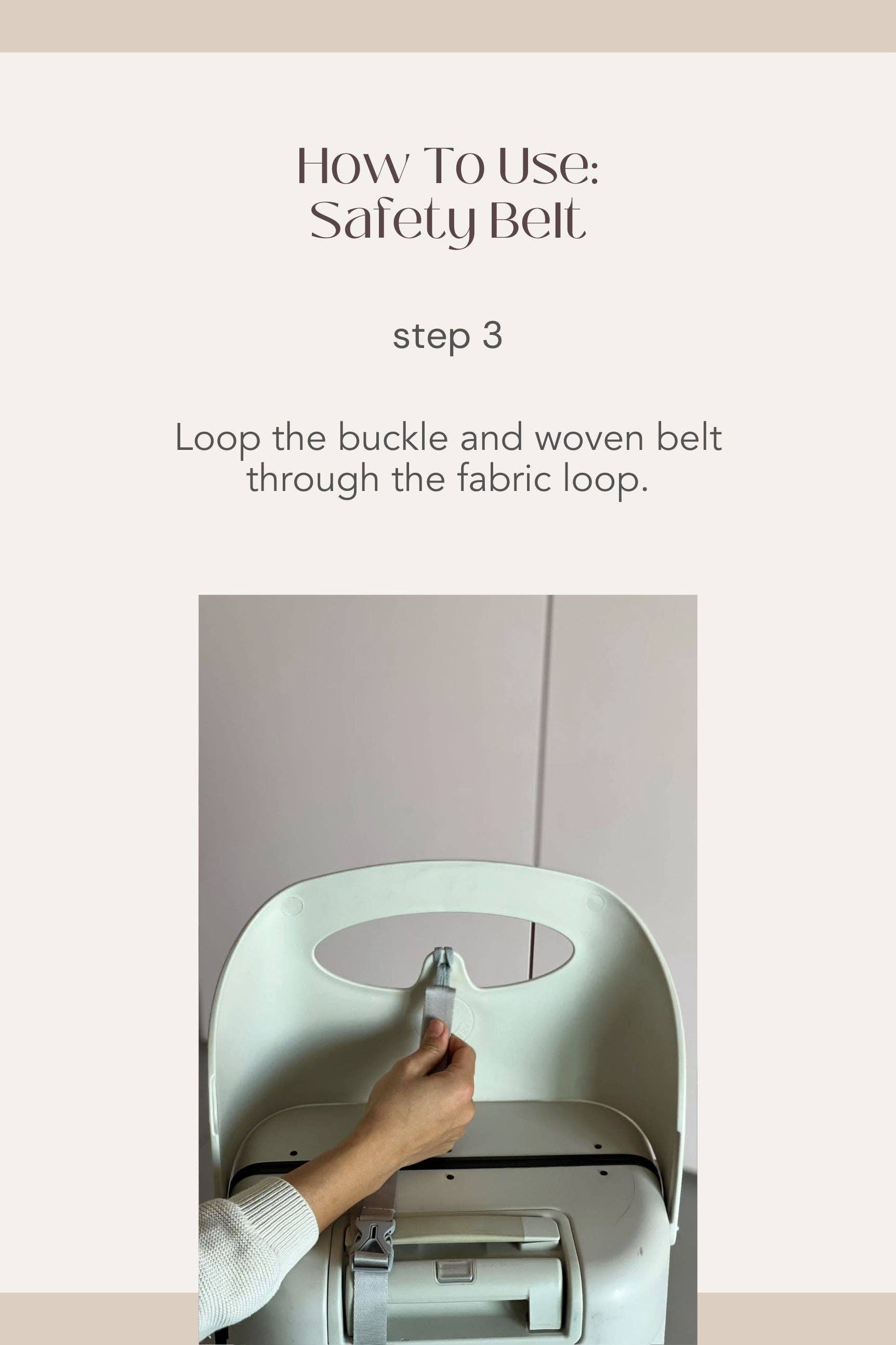 MiaMily - US - Wholesale Luggage - Carry On23