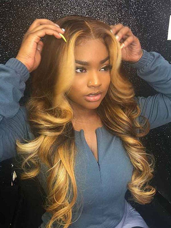 GOLD Solid Color Hair Accessories for wholesale on Faire