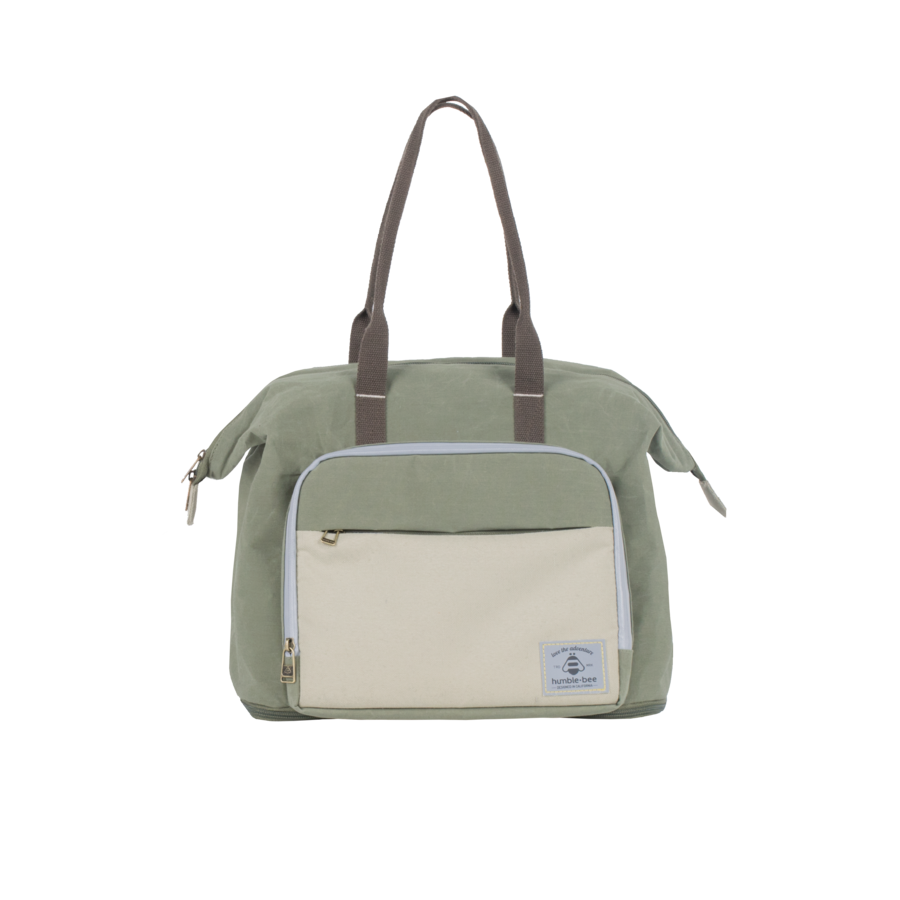 Humble-Bee - Wholesale Diaper Bag - Baby - Boundless Charm Diaper Bag7