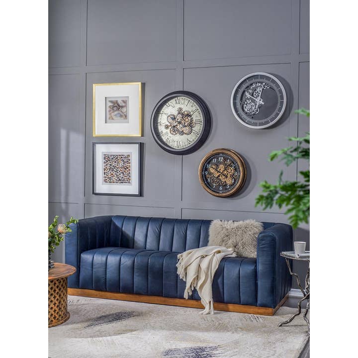 A&B Home Group Inc. - Wholesale Wall Art Set - Shadow Box11