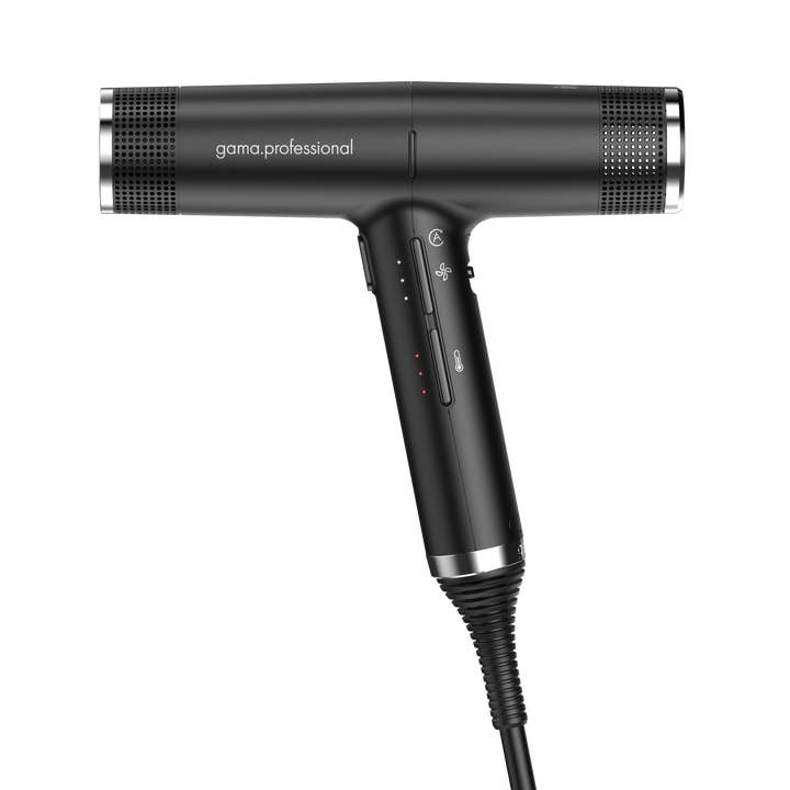 Ga.Ma. EU - Wholesale Hair Dryer - Blow Dryer iQ Perfetto - Hair Tool10