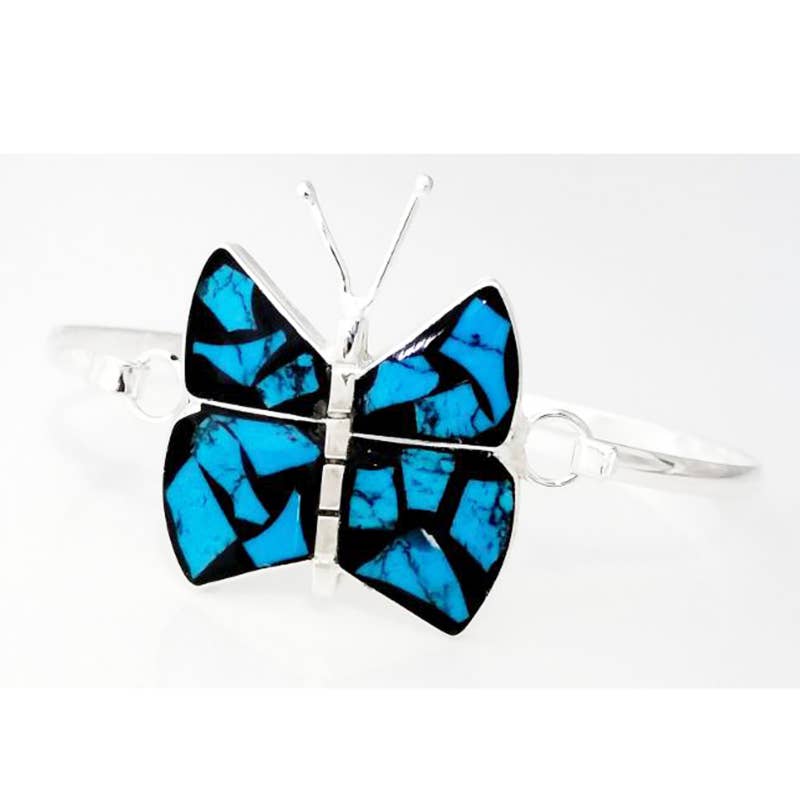 Costello International - Vente Bracelet manchette - La plus grande variété de bracelets fabriqués à la main14