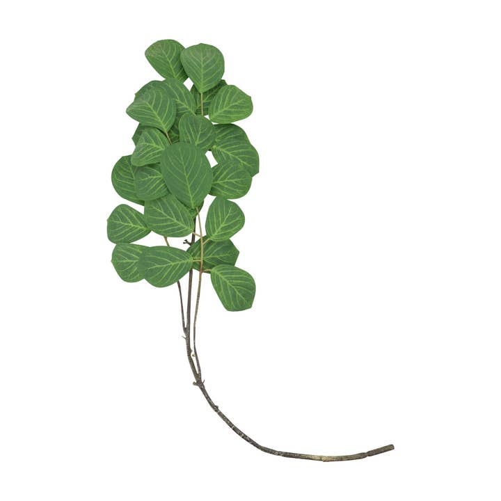 Rama de Hoja de Higuera de 47" para venta al por mayor de Tremont Floral Supplies