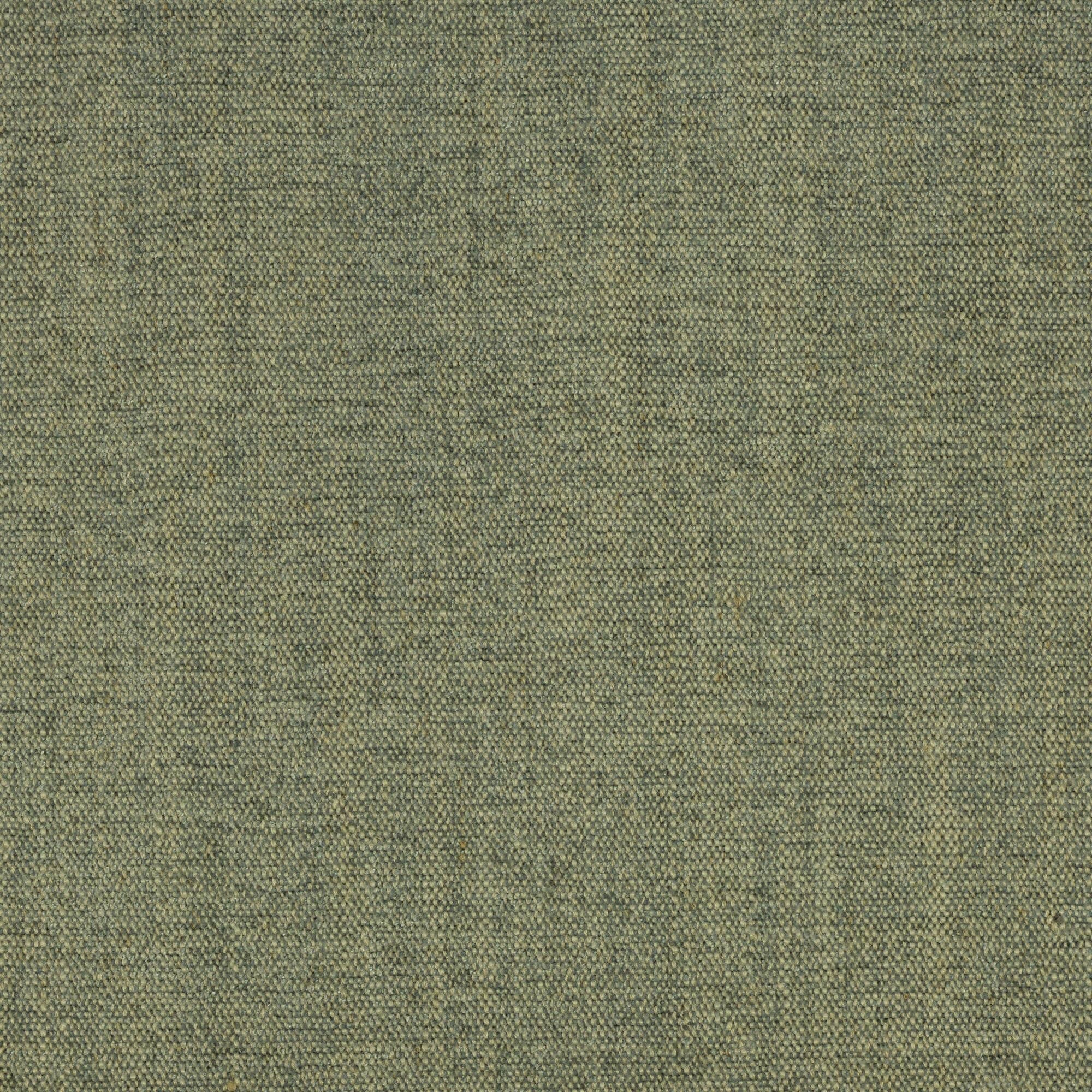 Top Fabric – wholesale Fabric – BRIXTON - LINEN-POLY BLENDED CHENILLE UPHOLSTERY FABRIC BY THE YARD11