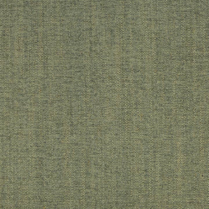 Top Fabric – wholesale Fabric – BRIXTON - LINEN-POLY BLENDED CHENILLE UPHOLSTERY FABRIC BY THE YARD11