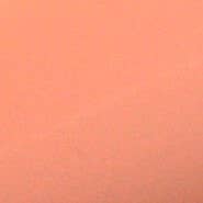 Treleaf - Wholesale Plant Pot - Tera Sausr - Monstera Leaf-shaped Pot Saucer - Humidity Tray15