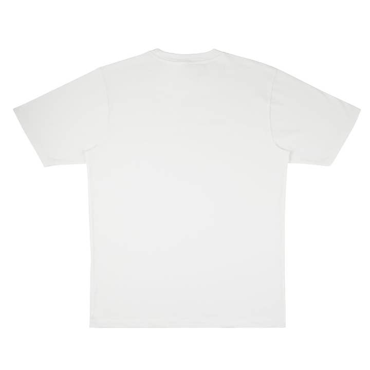 RAIZ - Wholesale Screen Printed T-Shirt - Unisex - LIST T-SHIRT3