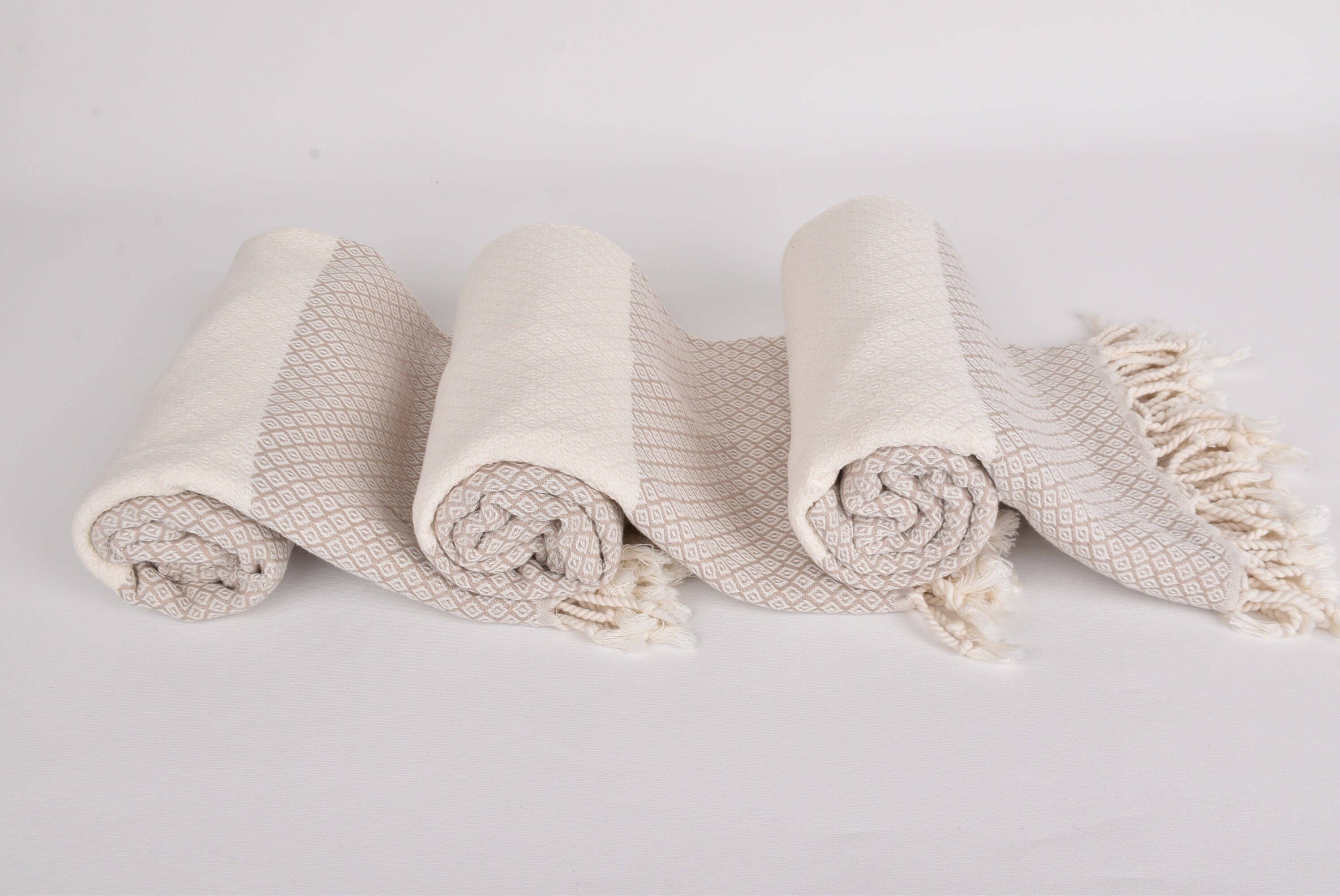 Organic Turkish Towels – wholesale Beach towel – Personalized Towel, Elegant Fouta Towel8