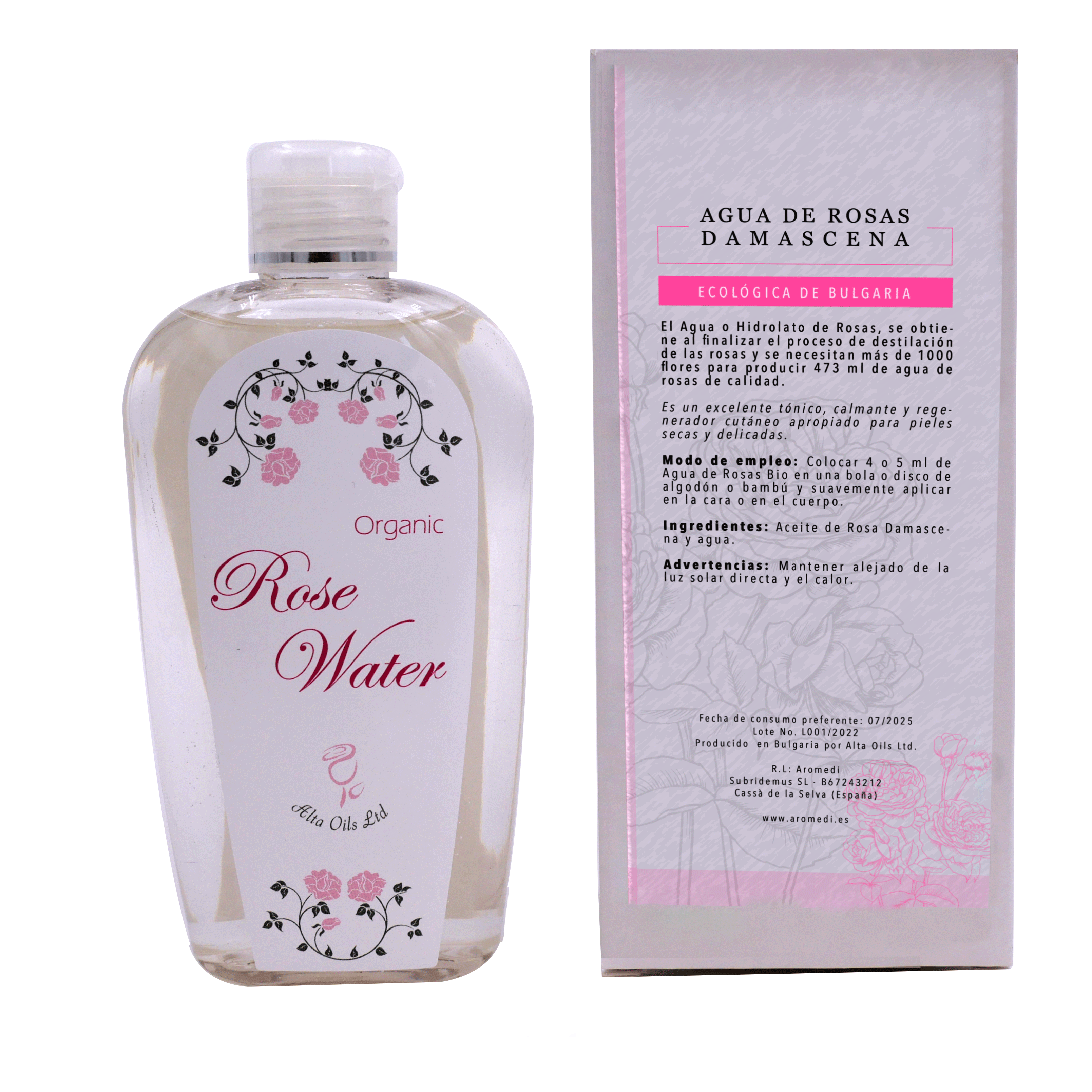 Da Don Algodon perfume - a fragrance for women 2001