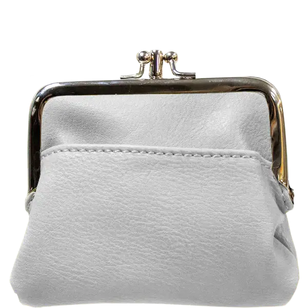 K. Carroll Accessories – wholesale Myntväska - Dam – Mynt handväska19