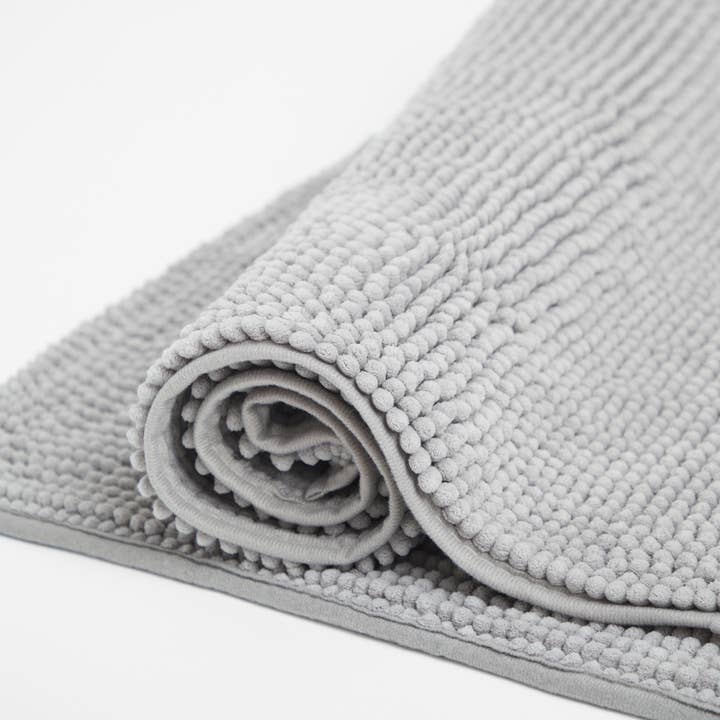 Tapis de bain - Lot de 2 pièces pour la vente par LivingTaste Home Inc