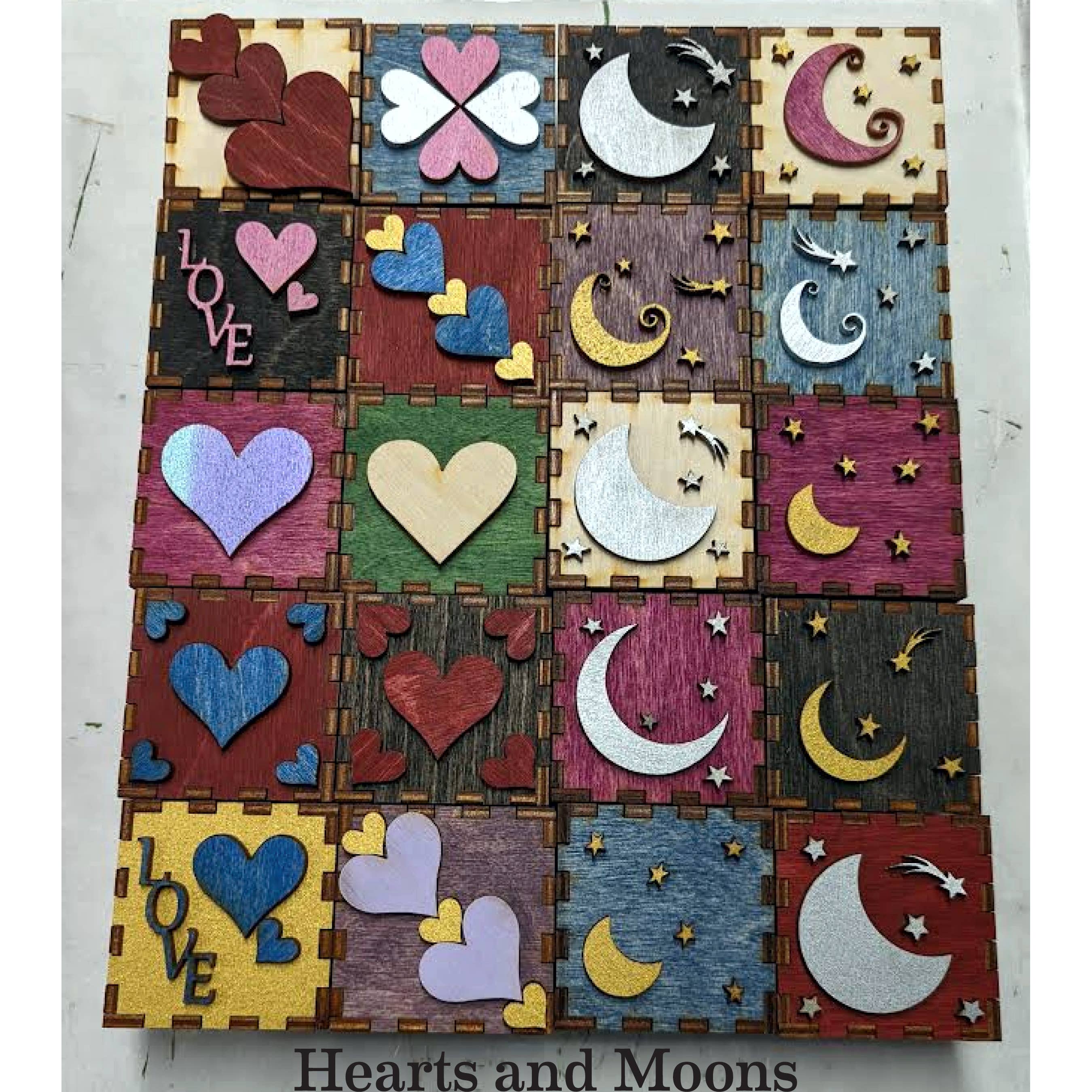 Made and Assembled - Wholesale Magnet - Tiny Magnets - Custom w/Free Name Drop!8