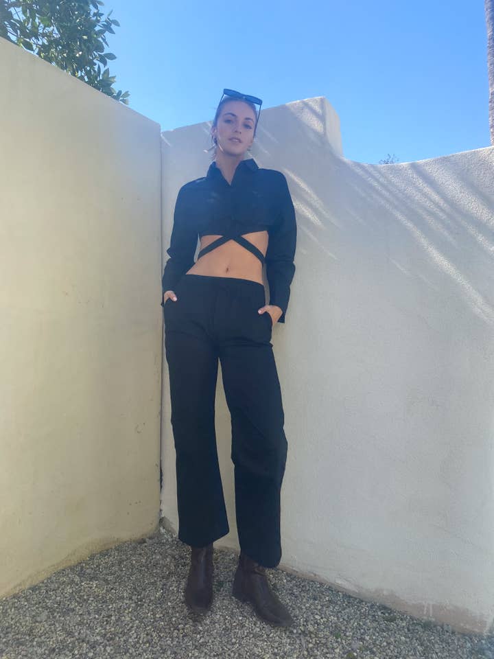 SET LH 473 per la vendita all'ingrosso da parte di Love + Harmony