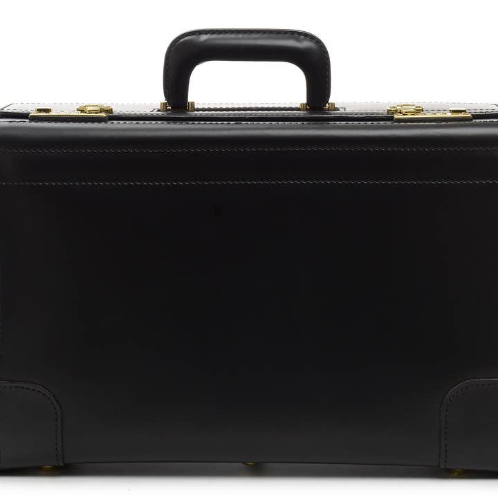 Bestia da soma per la vendita all'ingrosso da parte di Korchmar