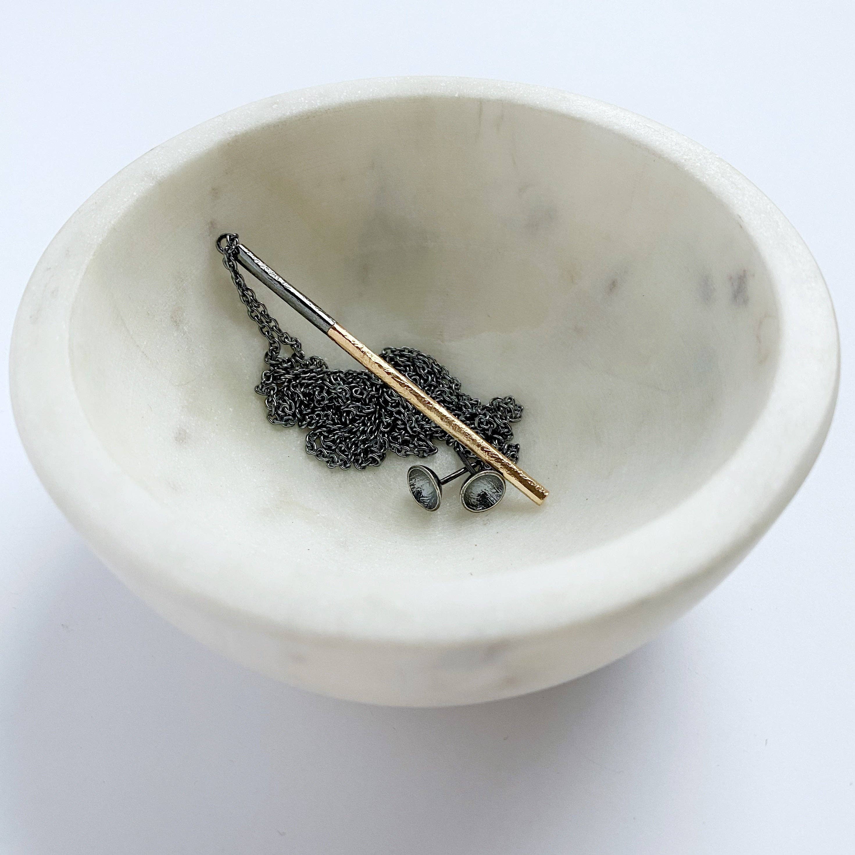 Shepherd’s Run Jewelry - Wholesale Pendant/Charm Necklace - Lindsay Necklace4