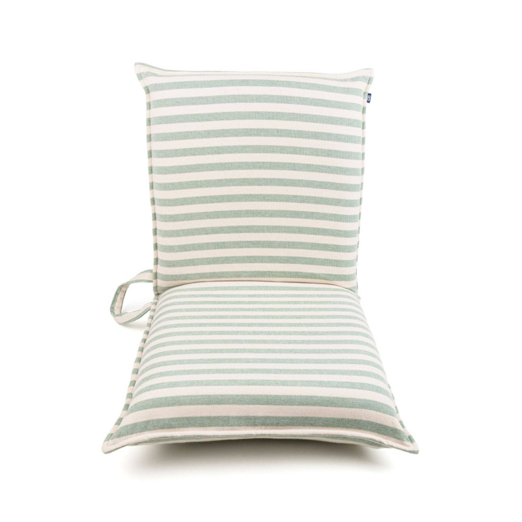 Torres Novas - Wholesale Beach Accessories - Capa para cadeira de praia Barra5