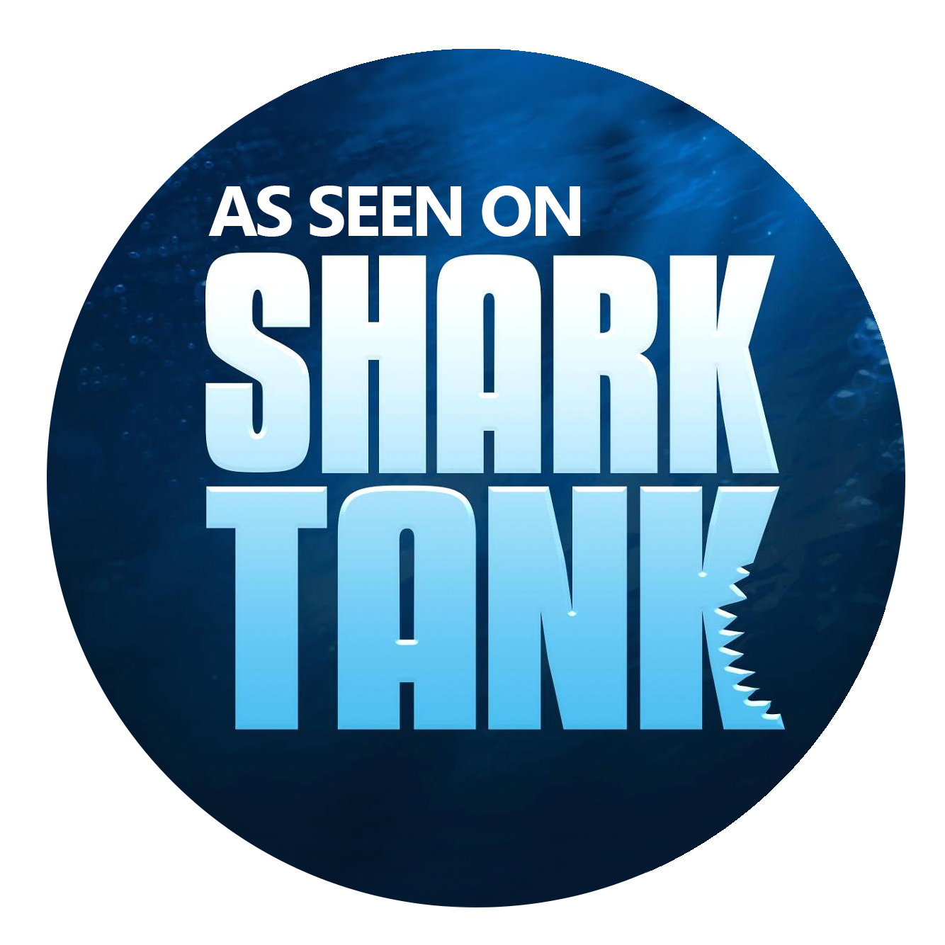 Slawsa - Vente Sauce relish - Relish gastronomique Slawsa Original, 17,8 oz7