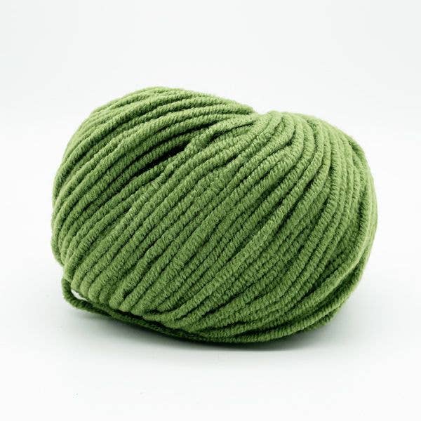 SCHULANA - Wholesale Yarn - Corviglia wool5