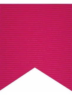 Ruban magenta gros-grain de 1,5 po pour la vente par MelissaRae Wholesale