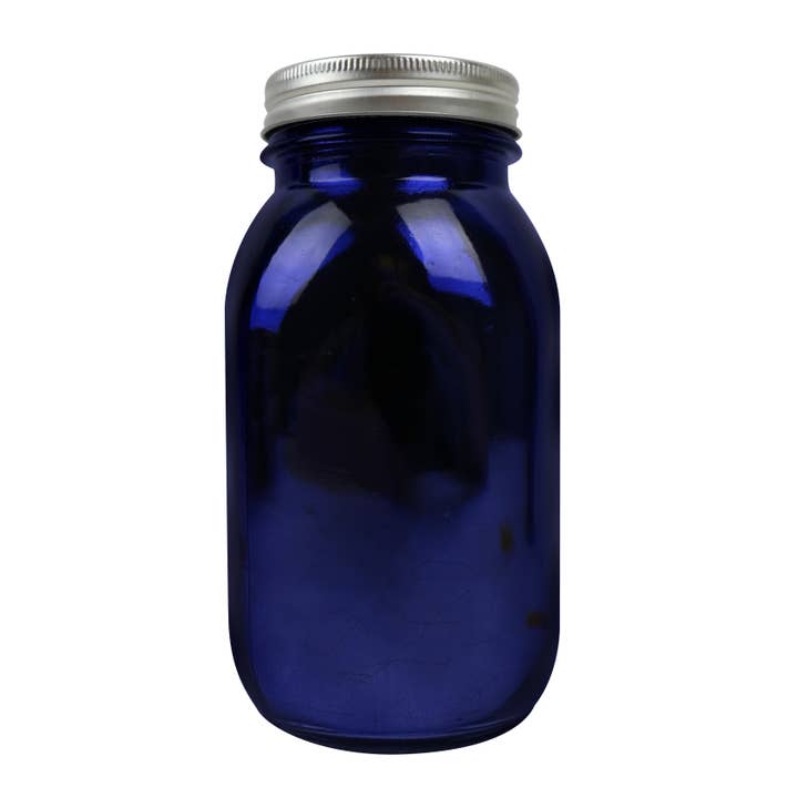 Star Catcher for wholesale by Gift Republic