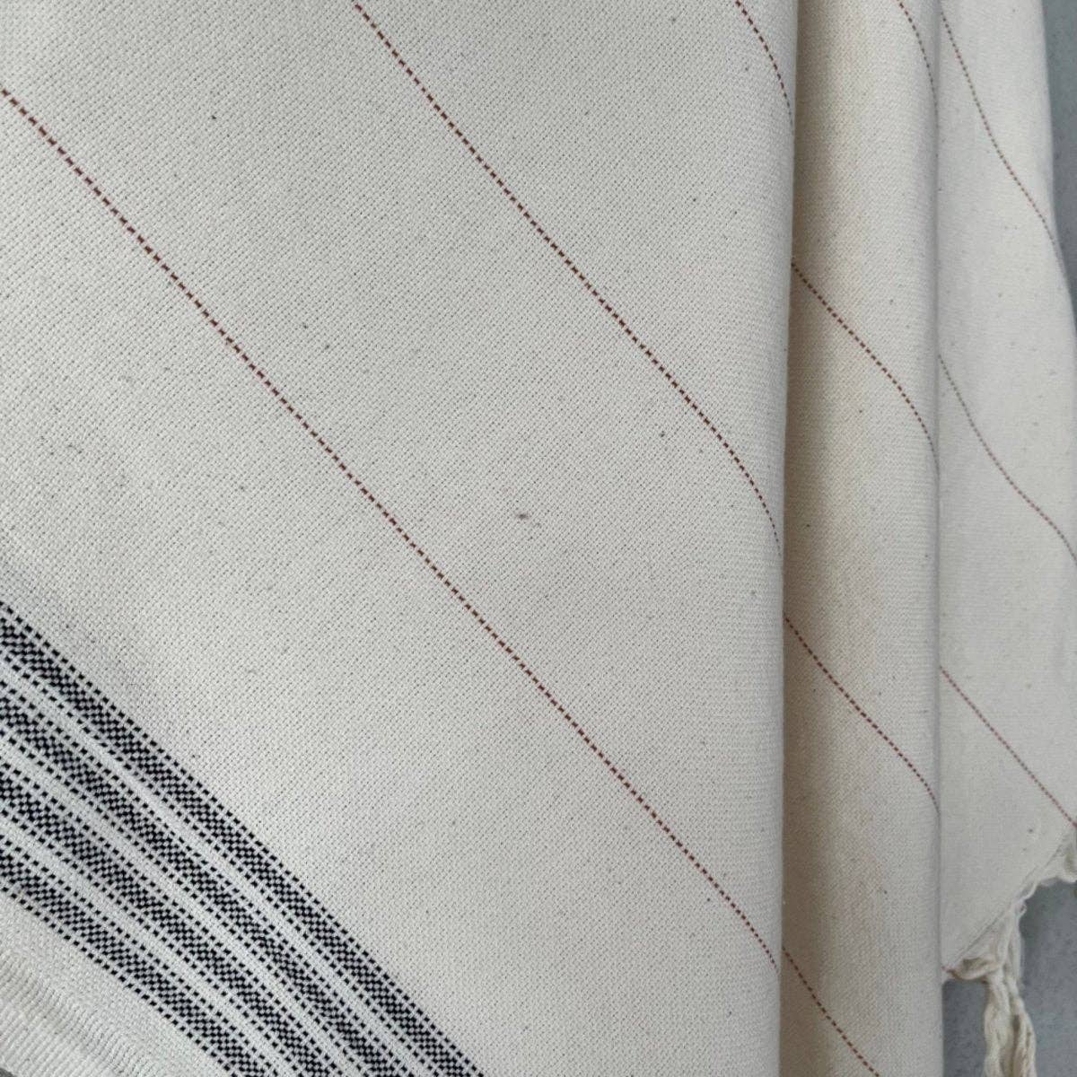 Primitive - Wholesale Beach Towel - Breeze Turkish Beach Towel W012