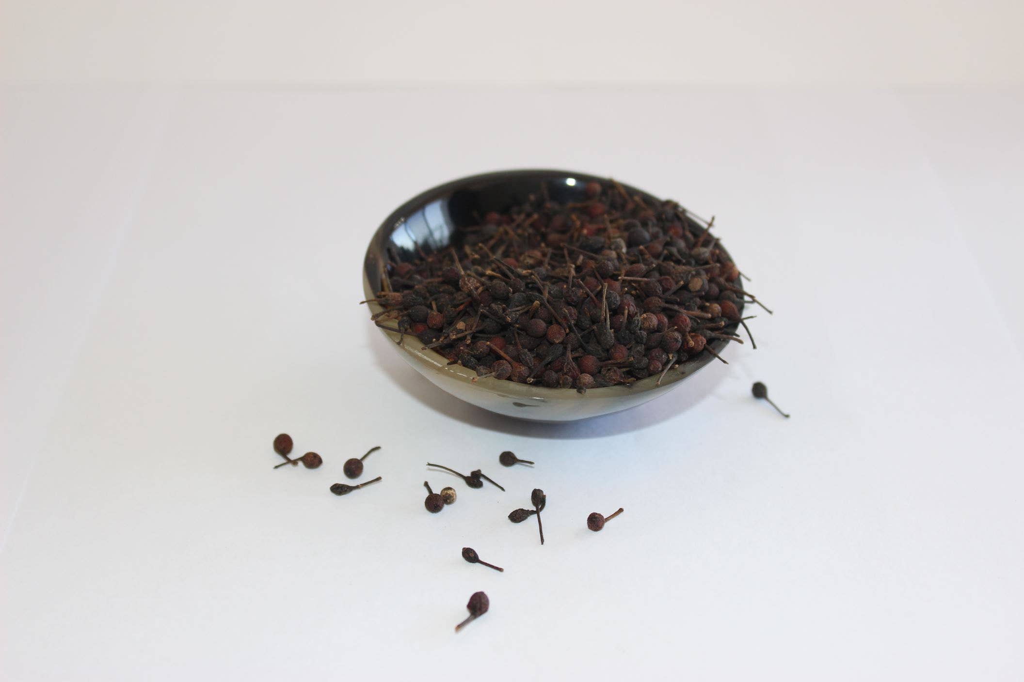 Floribis - Wholesale Dried Spice - Kraft 150G Wild Pepper1