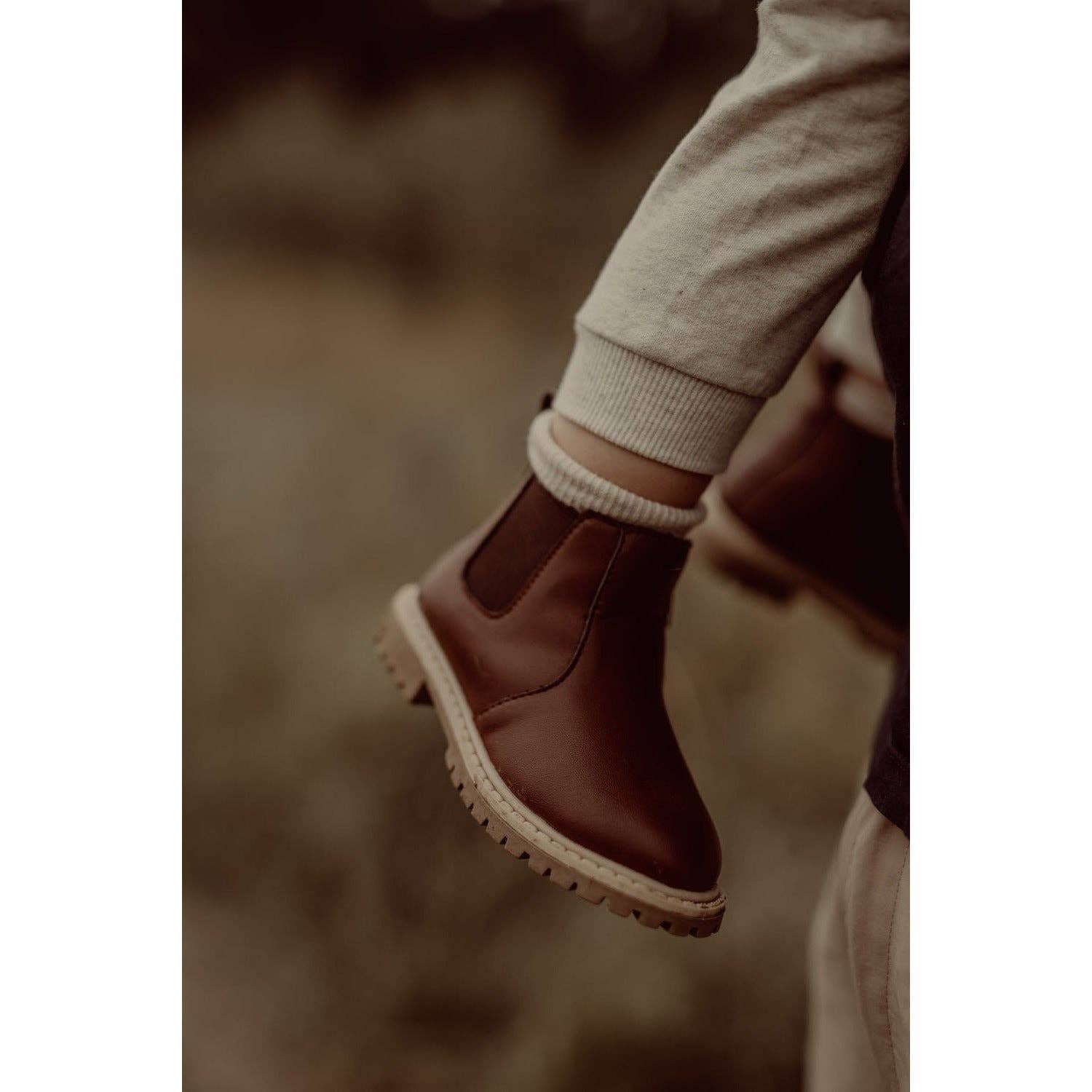 BabyMocs - Wholesale Rain Boots - Kids - Little Explorer Boots129