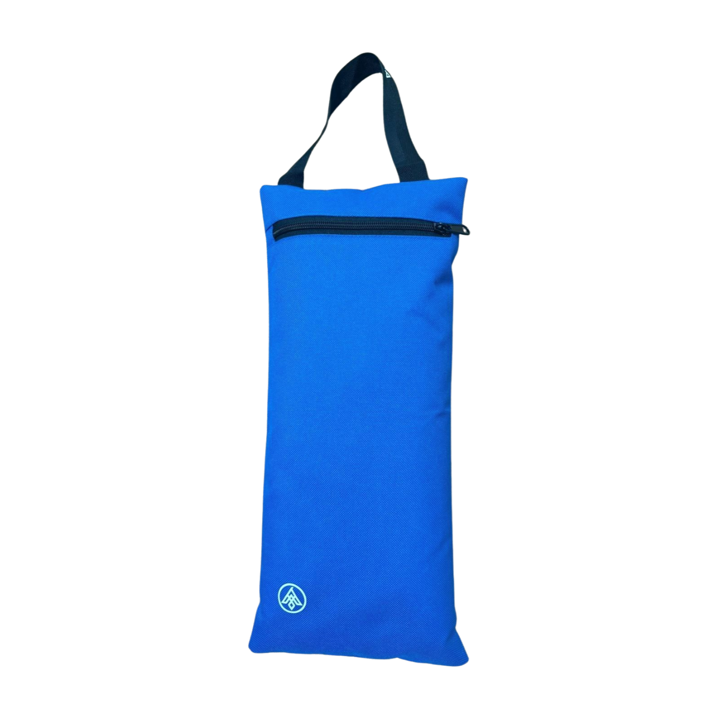 Asivana Yoga Company - Wholesale Fitness Equipment - Rooted - Yoga Sandbag 10 lbs (Unfilled)2